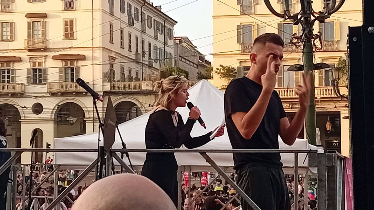 torino-pride-2024 (5)