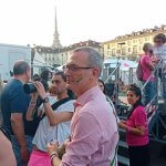 torino-pride-2024 (6) - Thumbnail