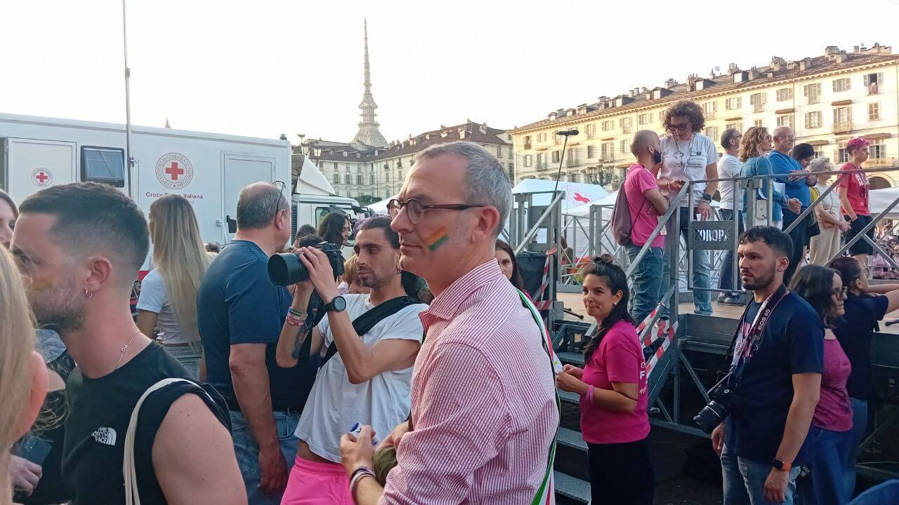 torino-pride-2024 (6)