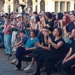 torino-pride-2024 (7) - Thumbnail