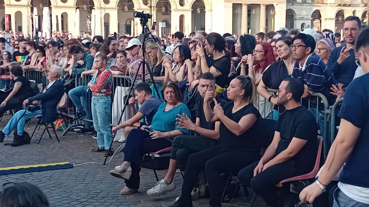 torino-pride-2024 (7)