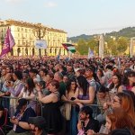 torino-pride-2024 (8) - Thumbnail