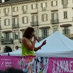 torino-pride-2024 (9) - Thumbnail