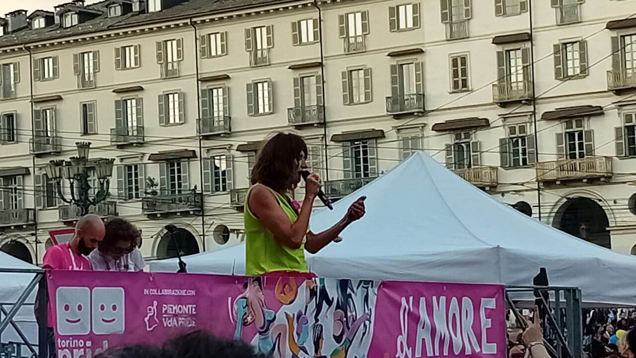 torino-pride-2024 (9)