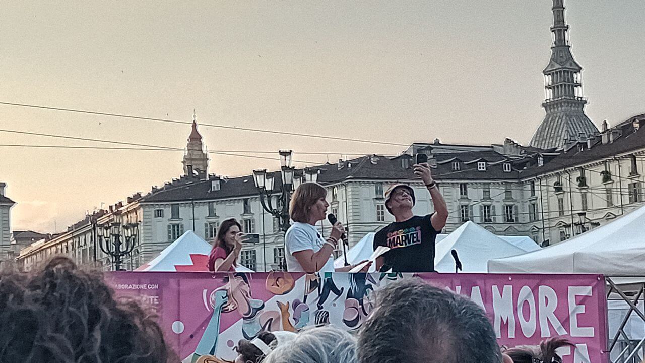 torino-pride-2024