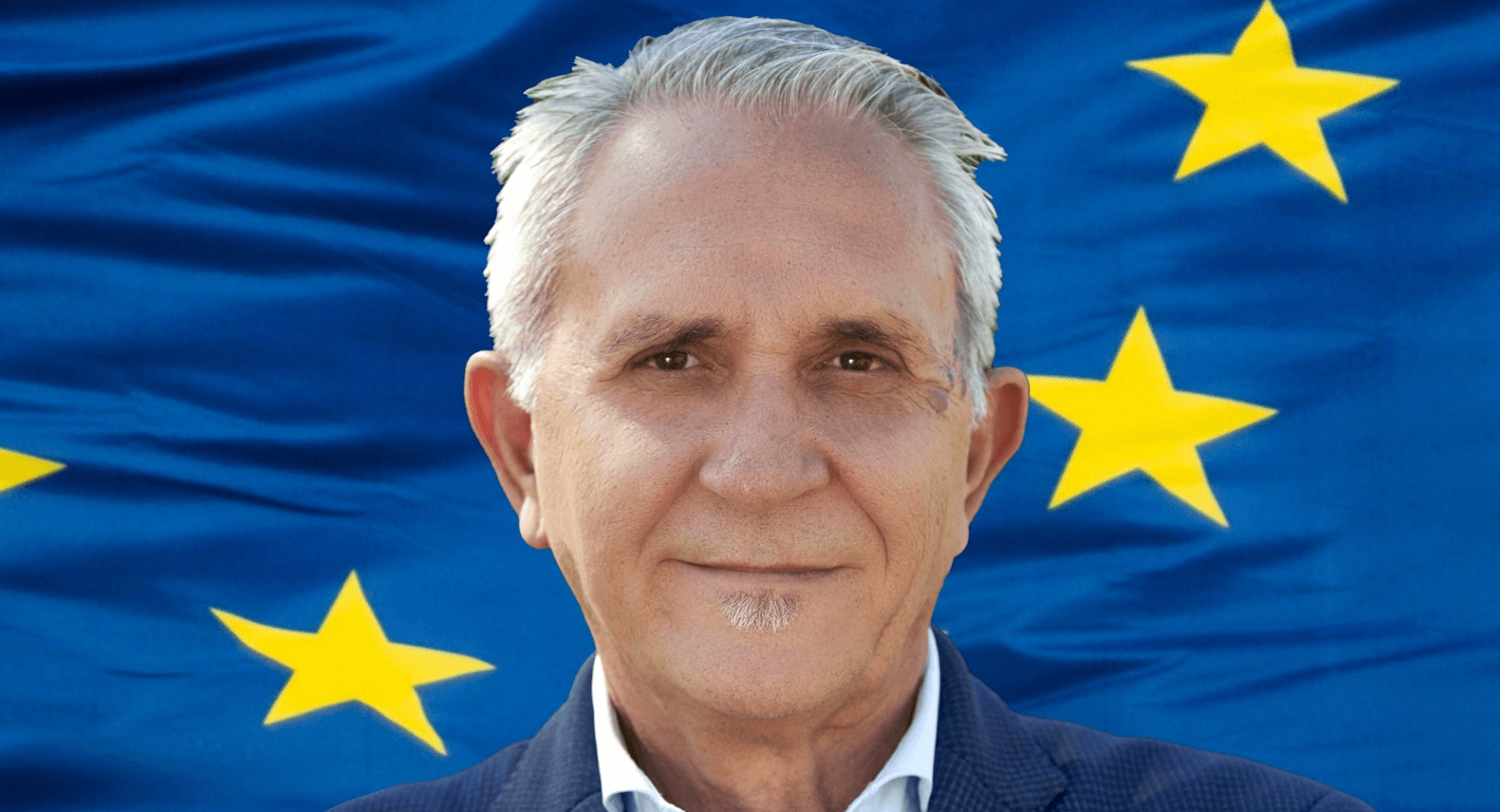 Elezioni Europee e voto LGBTI+, guida alle candidature che aderiscono a #ComeOut4EU il programma di Ilga Europe - trande - Gay.it