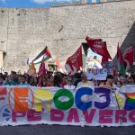 Tuscia Pride- Viterbo, 1 giugno 2024 - foto: IG - Thumbnail
