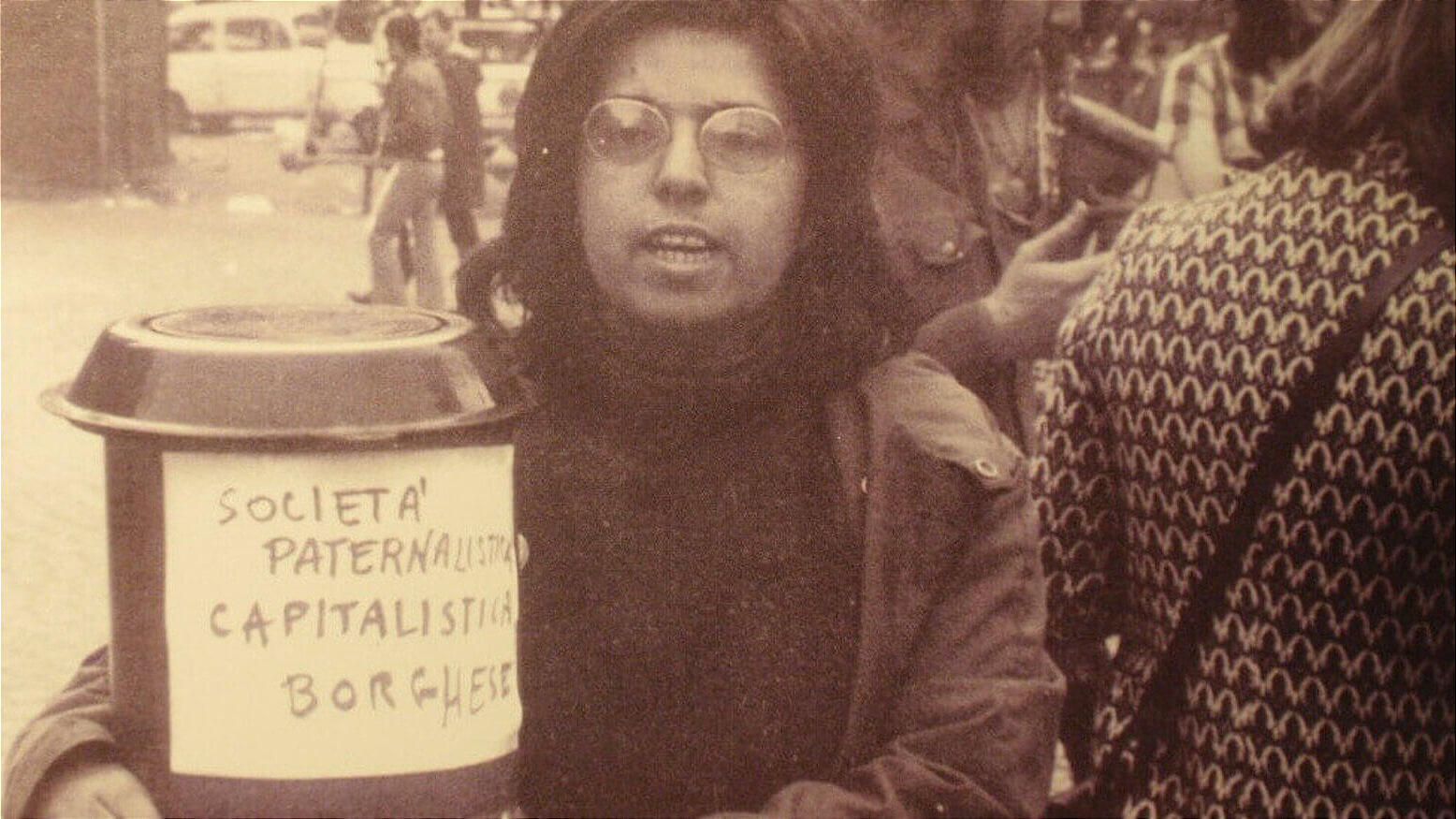 mariasilvia spolato biografia, ultime news