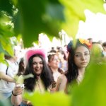 Umbria Pride- Perugia, 1 giugno 2024 - foto: IG - Thumbnail