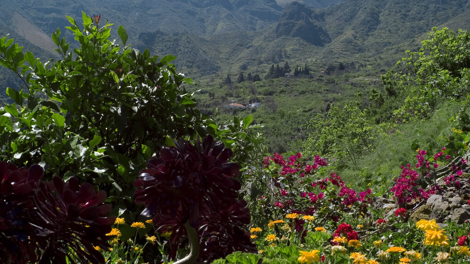 Le gemme nascoste di Gran Canaria: guida a 10 suggestivi borghi da visitare quest'estate - valsequillo - Gay.it