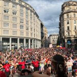 Varese Pride - sabato 22 giugno - Pagina IG - Thumbnail