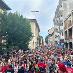 Varese Pride - sabato 22 giugno - Pagina IG - Thumbnail