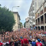 Varese Pride - sabato 22 giugno - Pagina IG - Thumbnail
