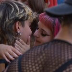 Verona Pride- 16 giugno 2024 - foto FB (Rete degli Studenti Medi Verona ) - Thumbnail
