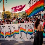 Vicenza Pride - sabato 22 giugno - Pagina IG - Thumbnail
