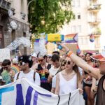 Vicenza Pride - sabato 22 giugno - Pagina IG - Thumbnail