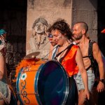 Vicenza Pride - sabato 22 giugno - Pagina IG - Thumbnail