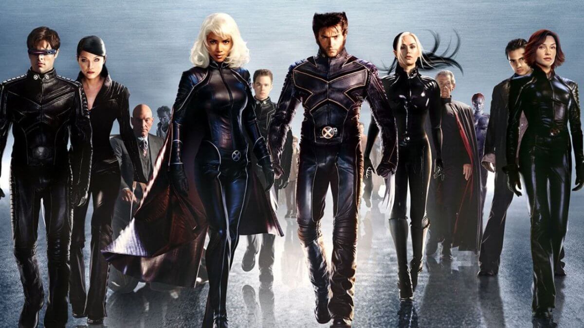 X-Men 2, lo sceneggiatore conferma: “Era un film gay, vi spiego perché fosse importante”