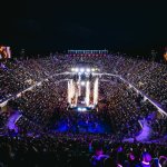 Future Hits Live 2024 - Thumbnail