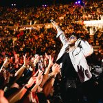 The Kolors, Future Hits Live 2024 - Thumbnail