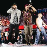 J-Ax e Articolo 31, Future Hits Live 2024 - Thumbnail