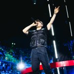 Future Hits Live 2024 - Thumbnail