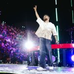 Rocco Hunt, Future Hits Live 2024 - Thumbnail