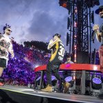 Future Hits Live 2024 - Thumbnail