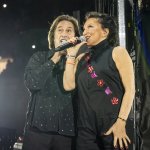 Ricchi e Poveri, Future Hits Live 2024 - Thumbnail
