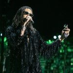 Ghali, Future Hits Live 2024 - Thumbnail