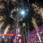 Ghali, Future Hits Live 2024 - Thumbnail