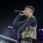 Tony Effe, Future Hits Live 2024 - Thumbnail