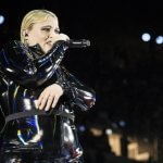 Big Mama, Future Hits Live 2024 - Thumbnail