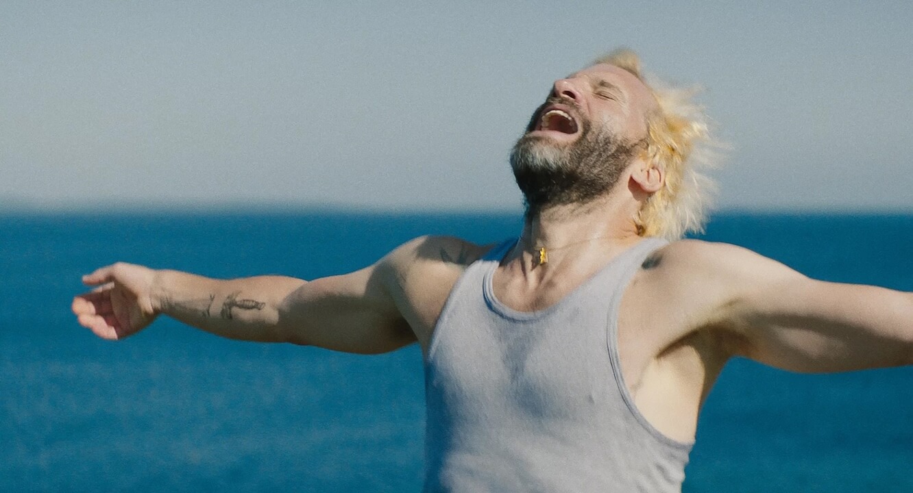 Queer Lion, tutti i vincitori del Leone LGBTQIA+ - 37sic skin deep 05 - Gay.it