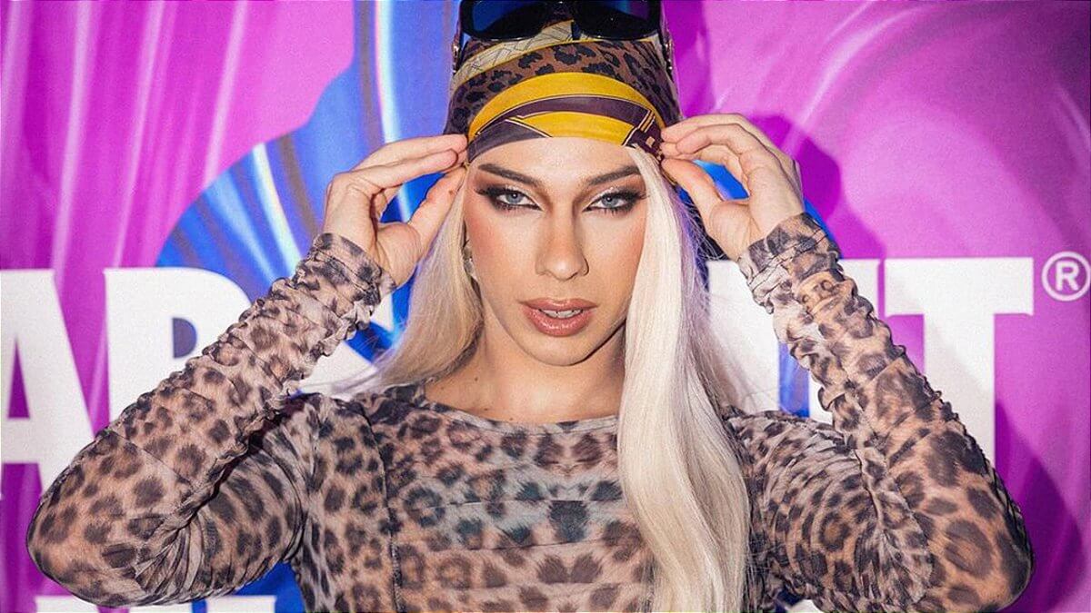 Pride Village Virgo di Padova: gli eventi da stasera fino a sabato (4-6 luglio)
