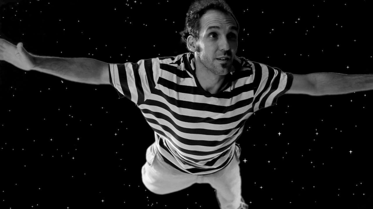 Queer Lion, tutti i vincitori del Leone LGBTQIA+ - ACCIDENTES GLORIOSOS 3 - Gay.it