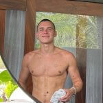Aaron Piper - Thumbnail