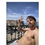 Aiello - Thumbnail