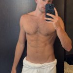 Alan-Cappelli - Thumbnail
