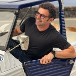 Alberto Matano - Thumbnail