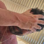 Alberto Matano - Thumbnail