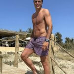 Alessandro-Matri - Thumbnail