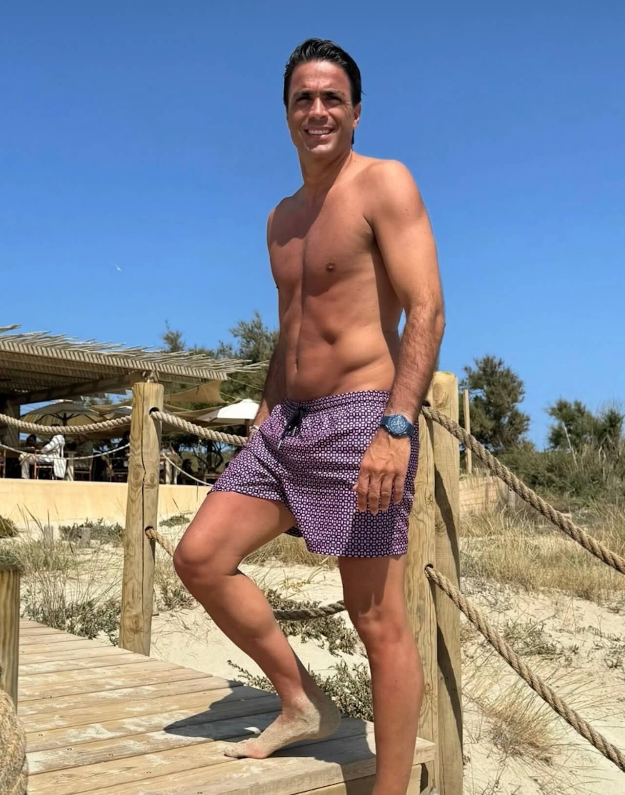 Alessandro-Matri