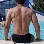 Alex Di Giorgio - Thumbnail