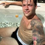 Alex Vogliacco - Thumbnail
