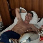 Alvaro-Morata - Thumbnail