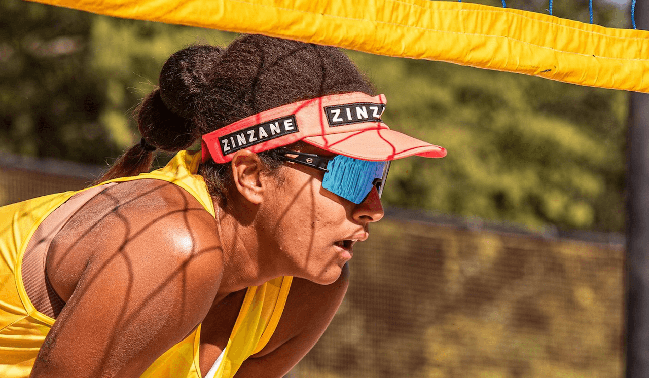 Parigi 2024, ecco gli atleti dichiaratamente LGBTQIA+ che si sono qualificati alle Olimpiadi - Ana Patricia Ramos - Gay.it