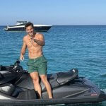 Andre-Lamoglia - Thumbnail