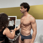 Andreas-Muller - Thumbnail