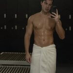 Andrew-Materazzo - Thumbnail